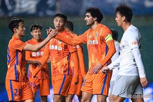 日媒：亚洲杯报名人数增至26人，更有助于人才荟萃的日本队夺冠